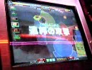 GCBカードビルダー (凸(凸(凸)凸)凸)その１８