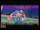 セブンスドラゴン2020-Ⅱ字幕プレイ新Part13