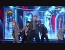BTOB - Thriller(130918)