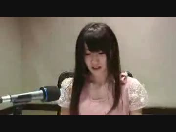 four-tune!　#39(村川梨衣)(2013.09.20)