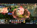［LOV3］パズル下手だけどLOVやります！［プラチナD］