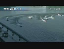 桐生GⅠ新鋭王座SP動画-41 ＧⅠ初1着3日目2Ｒ中嶋健一郎　水神祭