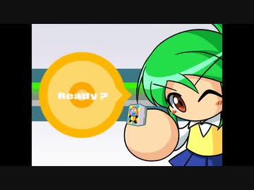 【手描き】ぱわぽけじゃんがりあんGreen【パワポケ】