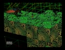 デジモンをほぼ知らない僕がデジモンワールドを初見実況プレイpart28