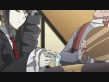 オマエラ！セレスさんのアーマーリングが出来ました！