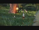 カッパの新生FF14生活037　シルフ族と蛮神ラムウ　【実況】