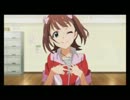 【合わせm@ster】アニマスでSKILLを歌って踊らせてみた【ＭＡＤ】