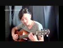 歓喜の瞬間 - Victor View (Original)