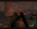 【実況】七転び八起きで戦場を駆ける！【CoD:BO】part9