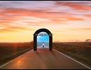 【GUMI】CROSSROAD【オリジナル】