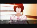 僕と彼女と彼女の生きる道【ときメモ４実況】part18