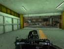 【SMG】Blacklight Retribution Gameplay#76【SIEGE】