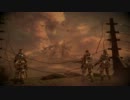 【ゆっくり実況】　KILL ZONE2　War:19day