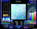 ★2 Velaciela -damepo7-