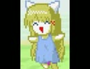 【改造ポケモン】VIPモンスターVer2.0 第十四話【ゆっくり実況】
