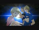 【ZOLA PROJECT】スーパーノヴァ☆ドリーマーズ【オリジナル】