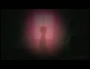 【MAD】エレンとアルミンでＳＥＸさせてみた【進撃の巨人】