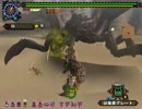 Gヴァシム ガンスソロ