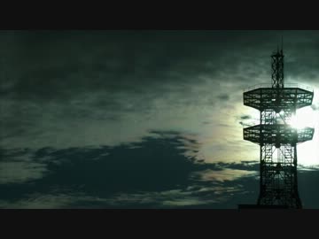 インスト　オリジナル曲　「Bound」