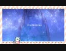 【初音ミク】 ちはやふる恋歌 【オリジナル曲+PV】