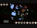 【MHP3実況】 ゆうもあくらぶ part3 -ボルボロスを狩猟しますた-