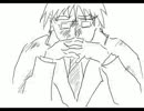 【創作集団】みんなで紙芝居作ってみた。【NoImage】
