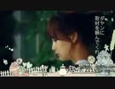 ケーキ屋さん　3-3