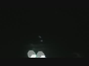 39(サンキュー)　歌ってみた Ver.ハルカ*