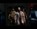 【クリアするまで】army of two 40th day不眠協力実況プレイPart18【眠れま10】