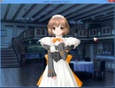【エロゲ】エロゲを初めて実況プレイする Part.7【ショコラ】
