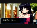 友人に普通のRPGと言われてクリミナルガールズ初プレイ46
