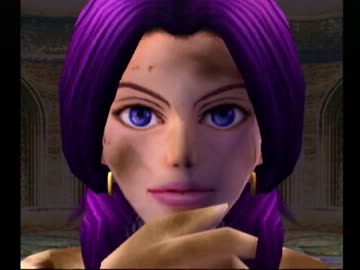 【訛り実況】 ILLBLEED　Vol：17 FINAL