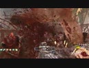 【BL団】ゾンビな初心者４人DA YUE JIN！後編【CoD:BO2】