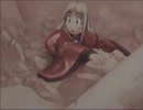【実況】２００年前に帰ろう【ユーディーのアトリエ】第23回