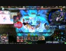 【ゴールドＥ】木っ端侍の全国対戦　１