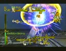 トラスティべル～ショパンの夢～ルプリーズを夢心地で実況　Part.30(前編)