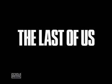 素人肉屋が実況プレイ【THE LAST OF US】　part1