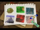 懐かしのゲームをやろう 【星のカービィ64】 Part4-2