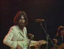 While My Guitar Gently Weeps / George Harrison