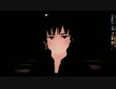 【APヘタリアMMD】日でVALENTI+α