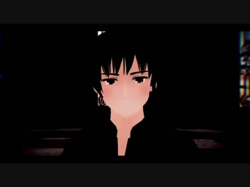 【APヘタリアMMD】日でVALENTI+α