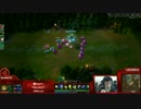 上級者を見て勉強しよう！ 【Ezreal Locodoco Patch 3.11】 game 1 part 4