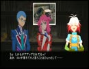 【RPG苦手な主が】テイルズオブグレイセスｆ【ほぼ初見ゲーム実況54】
