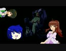 【NovelsM@ster】空想科学少女シリーズ「ノウムアルカ」第一幕③