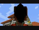 【Minecraft　1.5.2】MineFantasyの世界で遊んでくる　Part11【ゆっくり実況】