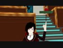 RWBY Episode 9  つべ修正版