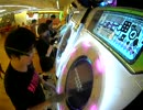 【maimai】 Kokoya 09/20 18:42 チルノのパーフェクトさんすう教室 Master