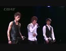 ALMAZ2部その1