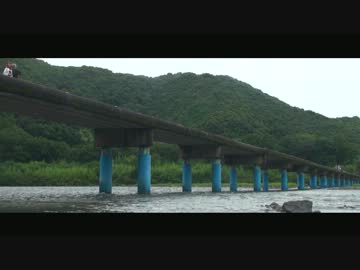 みこしの夏休み Dynamite四国編 Part3