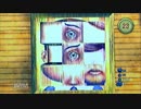 【実況】幼馴染２人であれこれしながらアリスマッドネス初見プレイ41